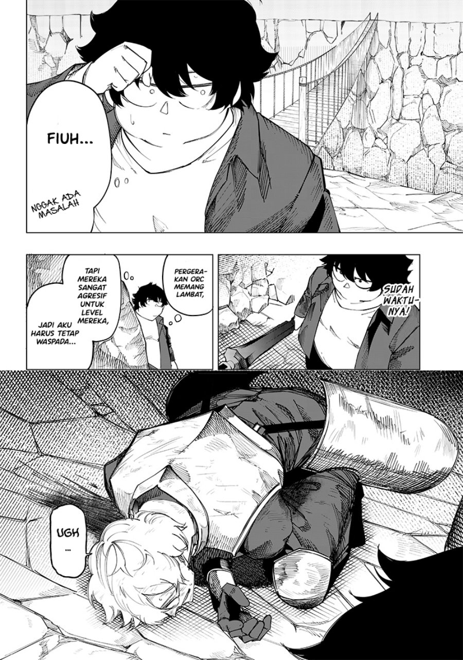 image-komik-saiaku-no-avalon-chapter-10-6/20