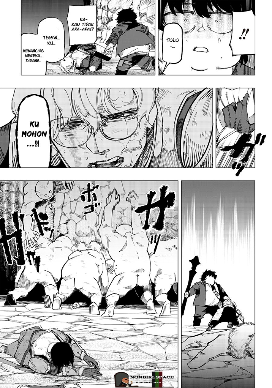 image-komik-saiaku-no-avalon-chapter-10-7/20