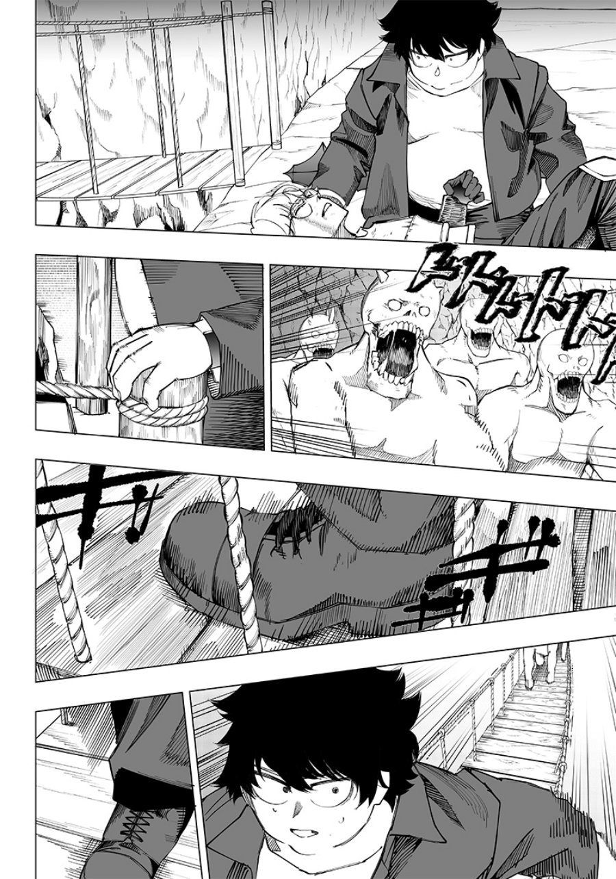 image-komik-saiaku-no-avalon-chapter-10-10/20