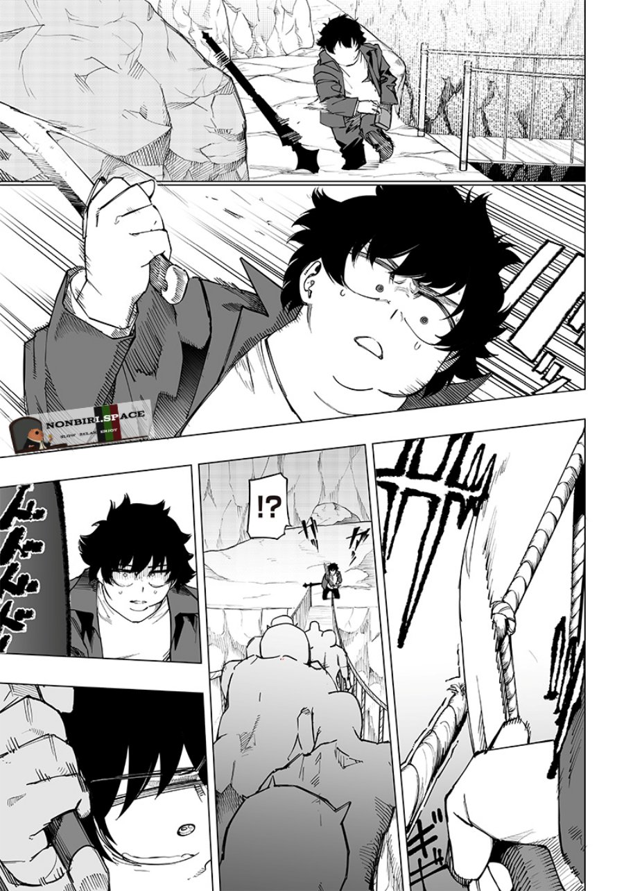 image-komik-saiaku-no-avalon-chapter-10-11/20