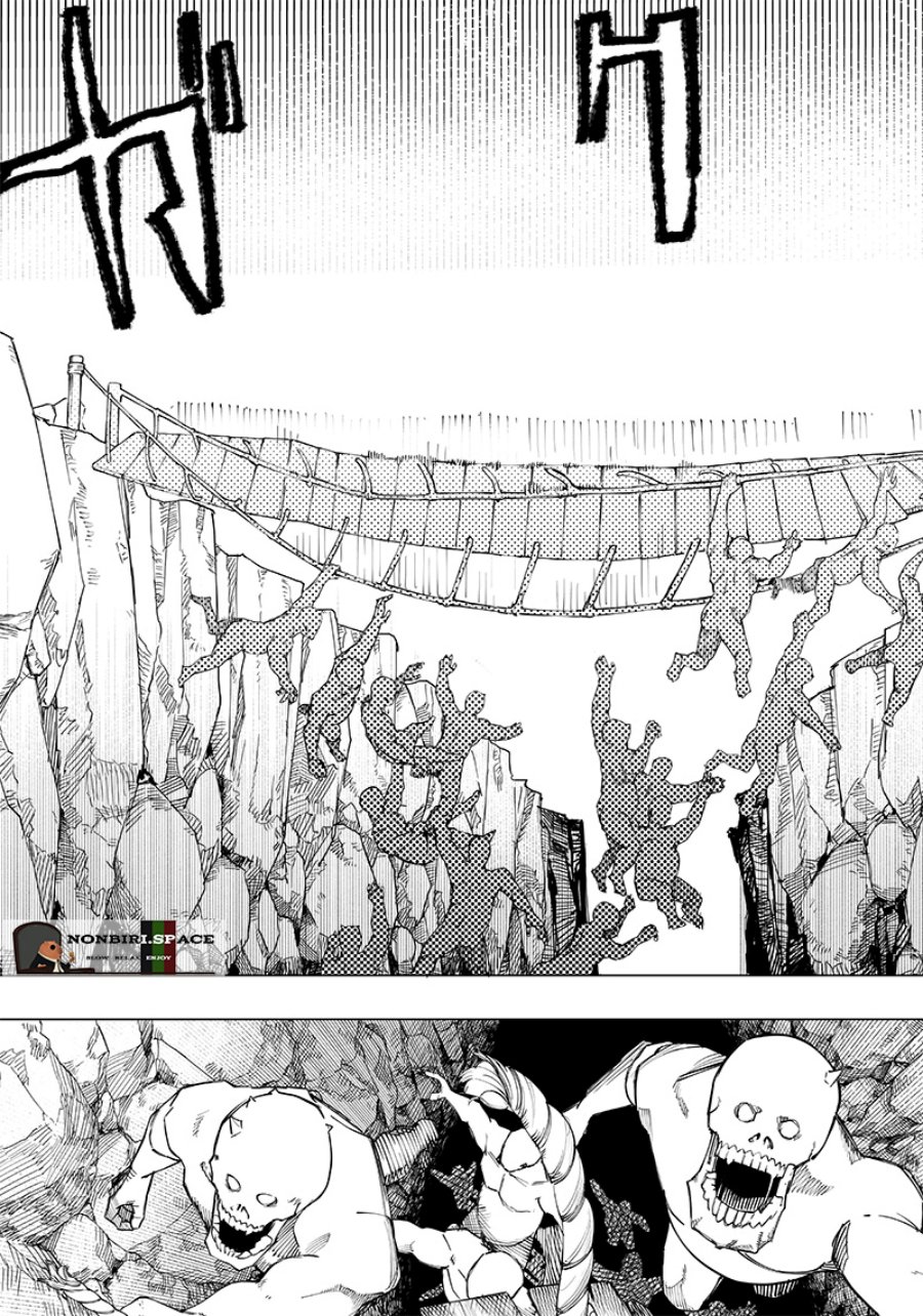 image-komik-saiaku-no-avalon-chapter-10-13/20