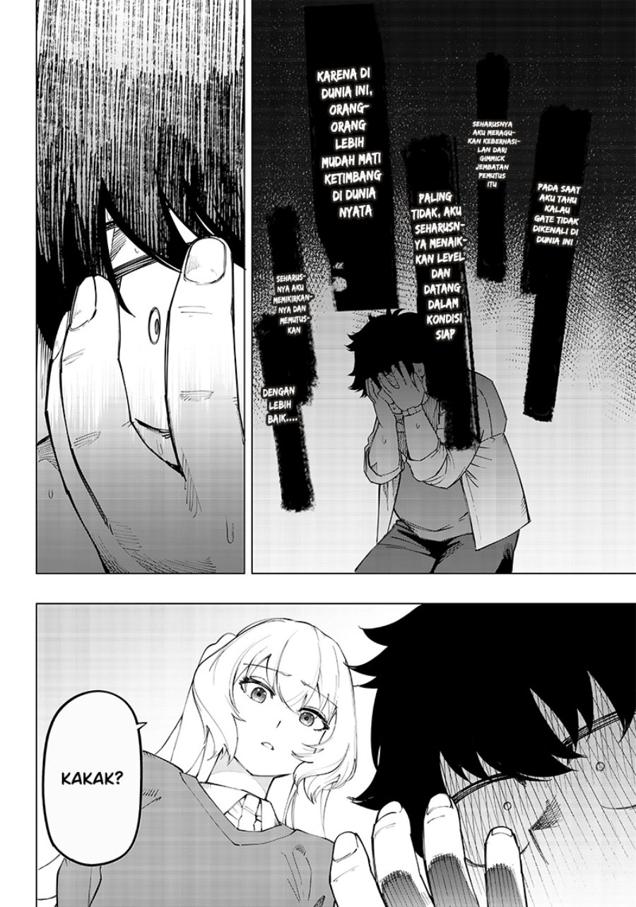 image-komik-saiaku-no-avalon-chapter-10-16/20