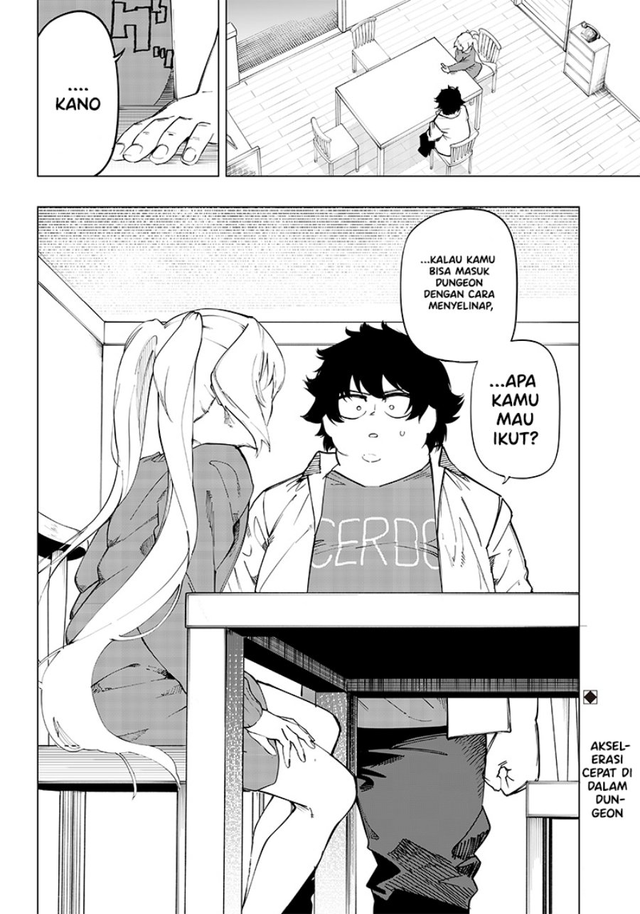 image-komik-saiaku-no-avalon-chapter-10-18/20