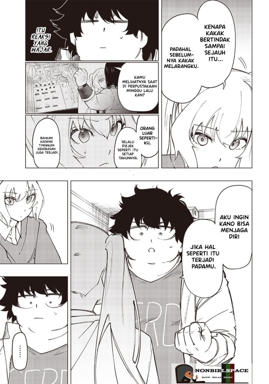 image-komik-saiaku-no-avalon-chapter-11-3/20