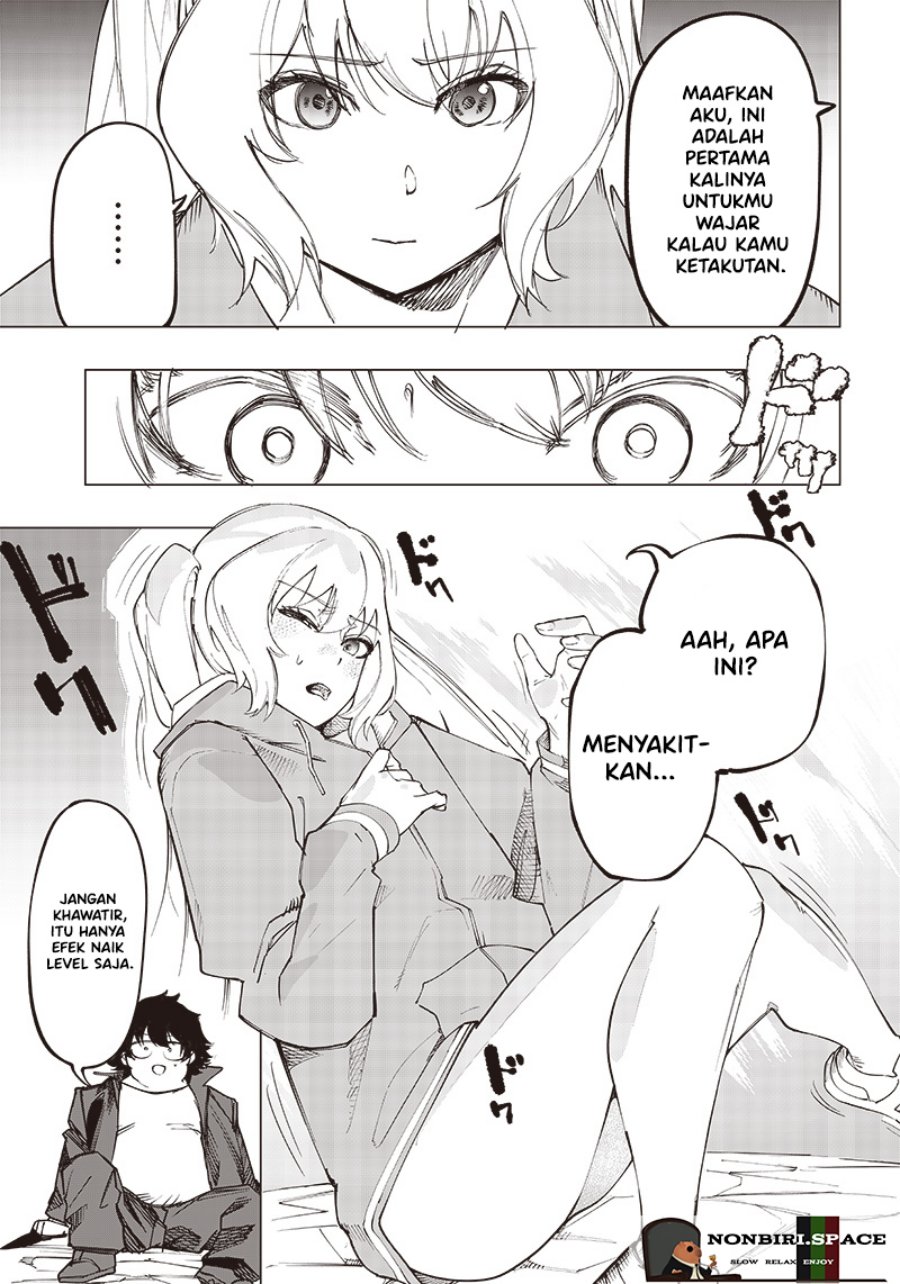 image-komik-saiaku-no-avalon-chapter-11-15/20