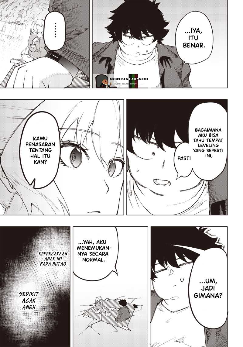 image-komik-saiaku-no-avalon-chapter-12-3/20