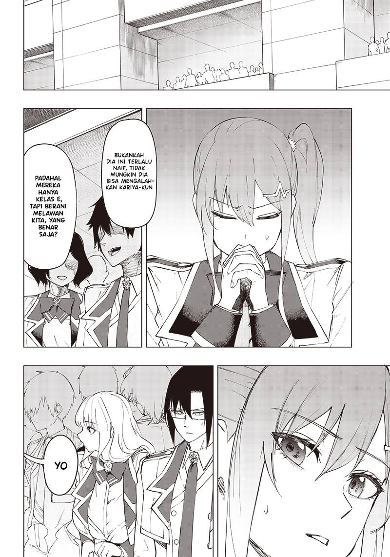 image-komik-saiaku-no-avalon-chapter-13-2/19