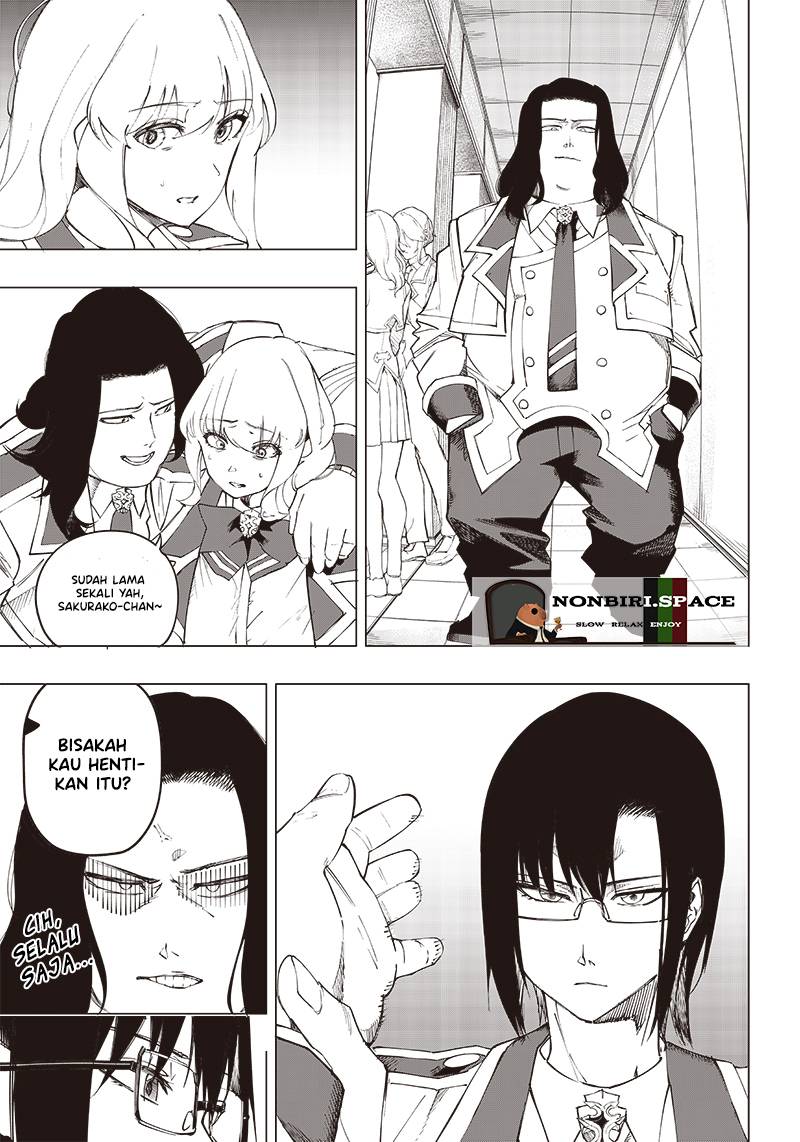 image-komik-saiaku-no-avalon-chapter-13-3/19