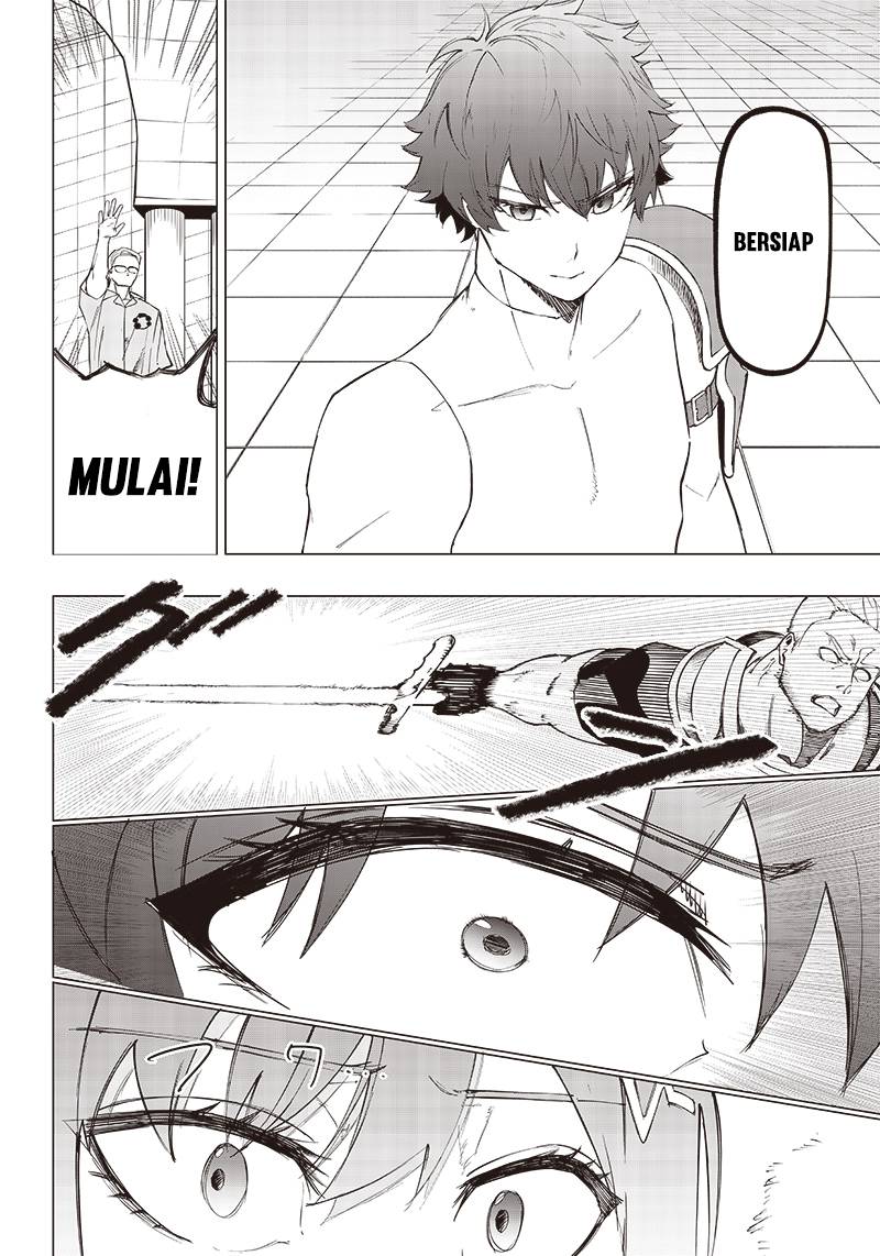 image-komik-saiaku-no-avalon-chapter-13-4/19