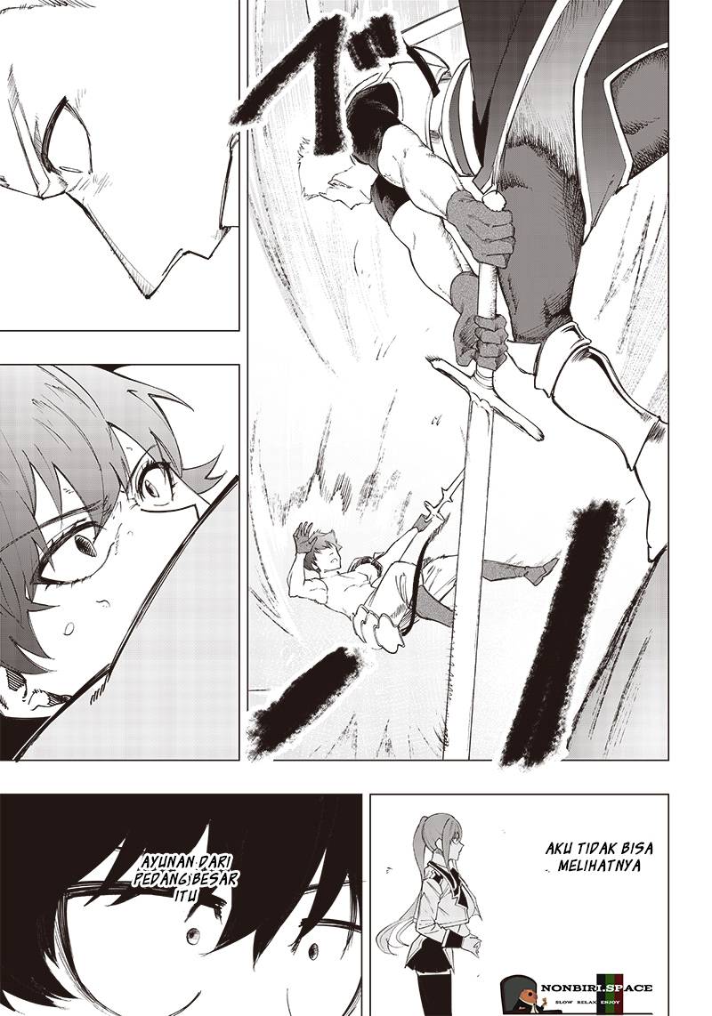 image-komik-saiaku-no-avalon-chapter-13-5/19