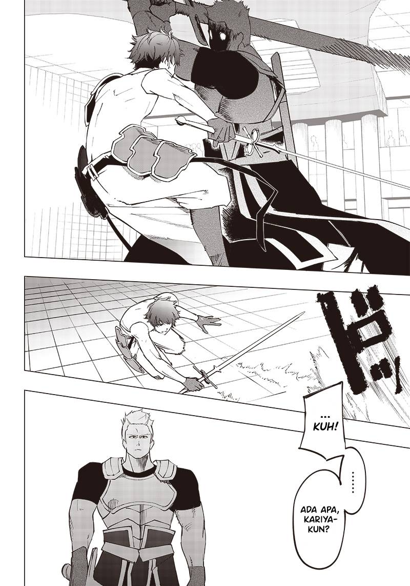 image-komik-saiaku-no-avalon-chapter-13-8/19