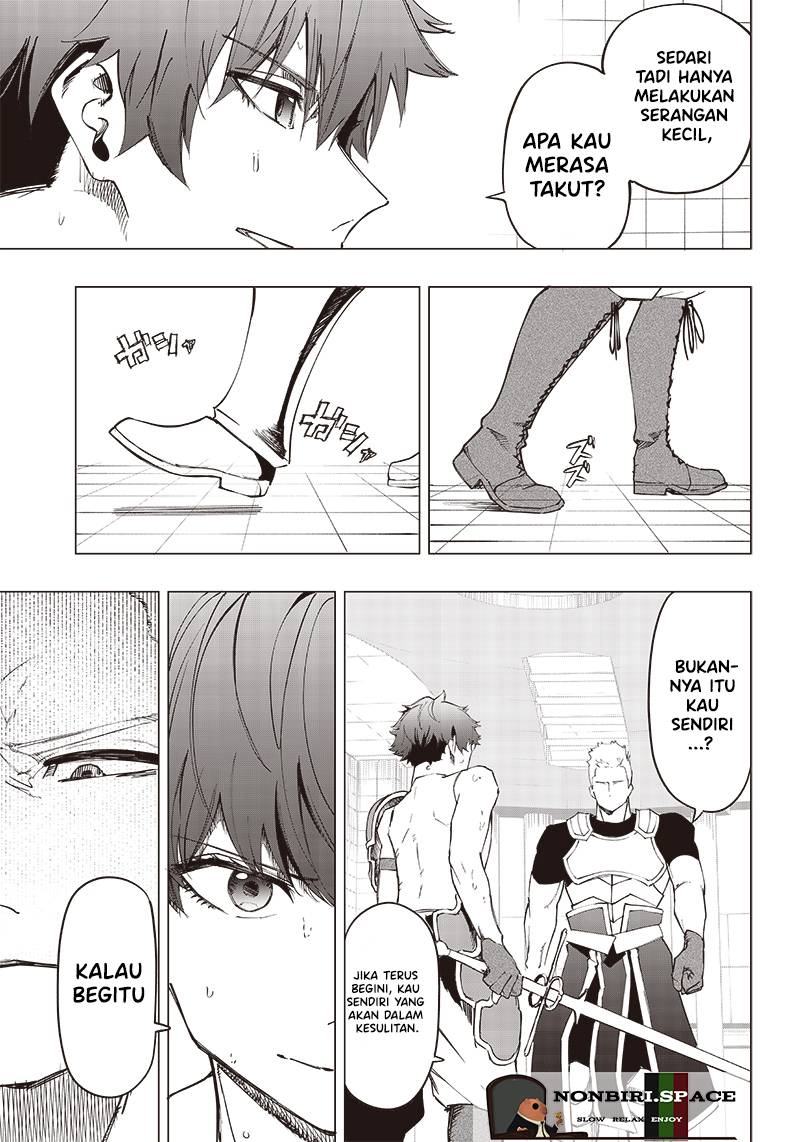 image-komik-saiaku-no-avalon-chapter-13-9/19