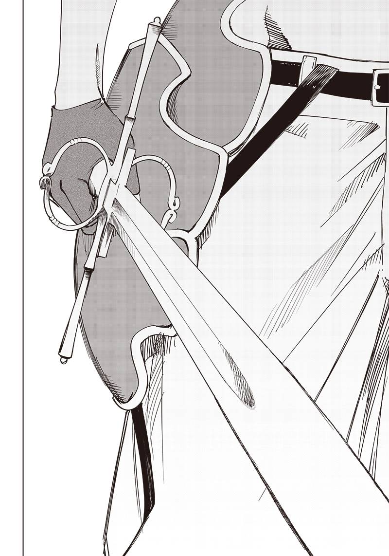 image-komik-saiaku-no-avalon-chapter-13-10/19