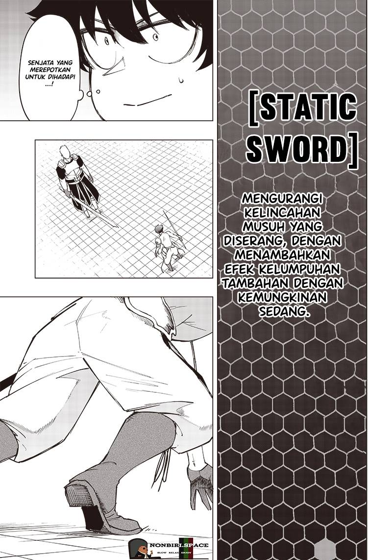 image-komik-saiaku-no-avalon-chapter-13-11/19