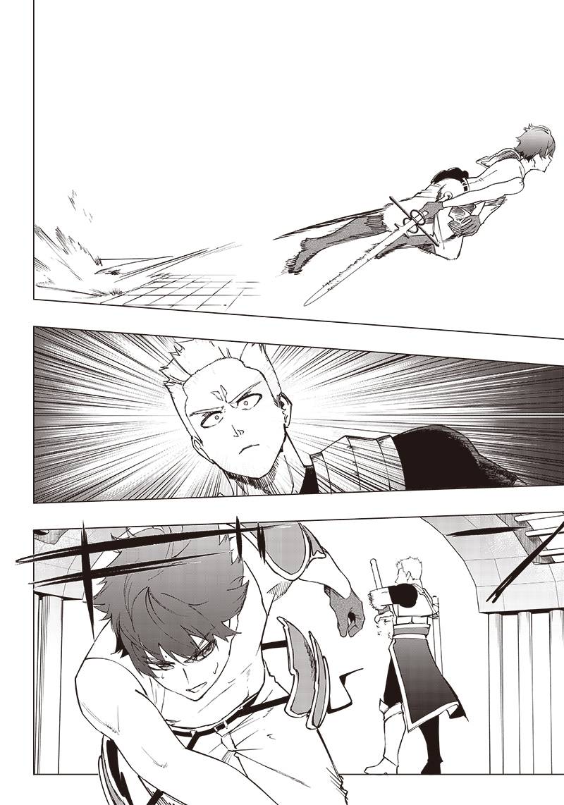 image-komik-saiaku-no-avalon-chapter-13-12/19