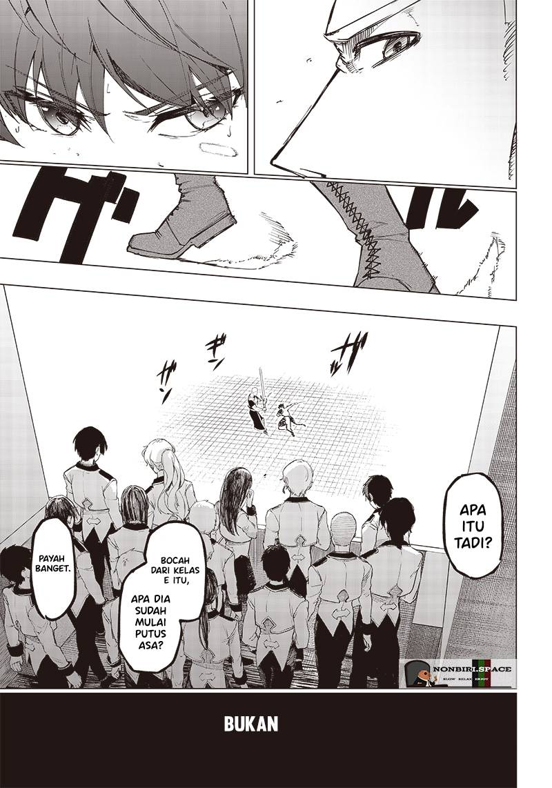 image-komik-saiaku-no-avalon-chapter-13-13/19