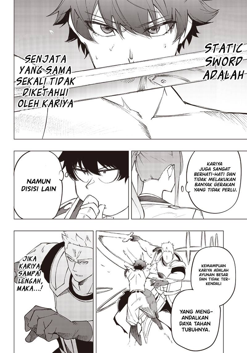 image-komik-saiaku-no-avalon-chapter-13-14/19