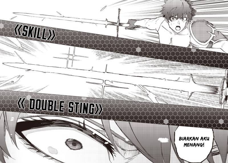 image-komik-saiaku-no-avalon-chapter-13-16/19