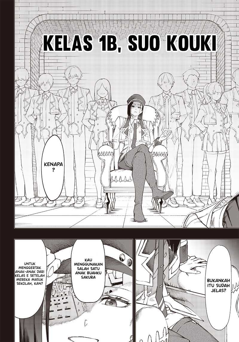 image-komik-saiaku-no-avalon-chapter-14-2/20