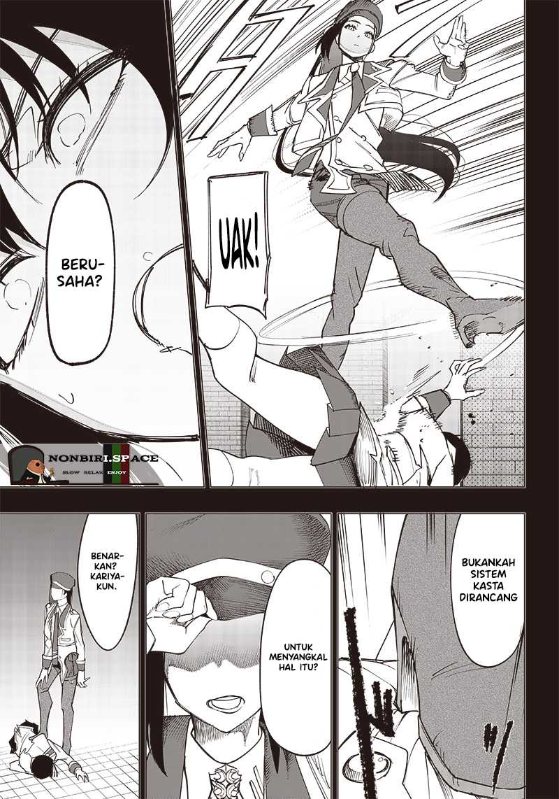 image-komik-saiaku-no-avalon-chapter-14-5/20