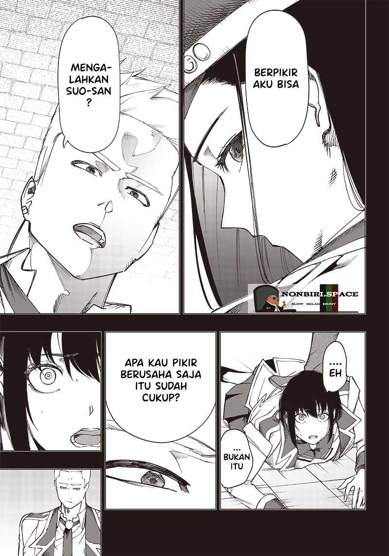 image-komik-saiaku-no-avalon-chapter-14-7/20