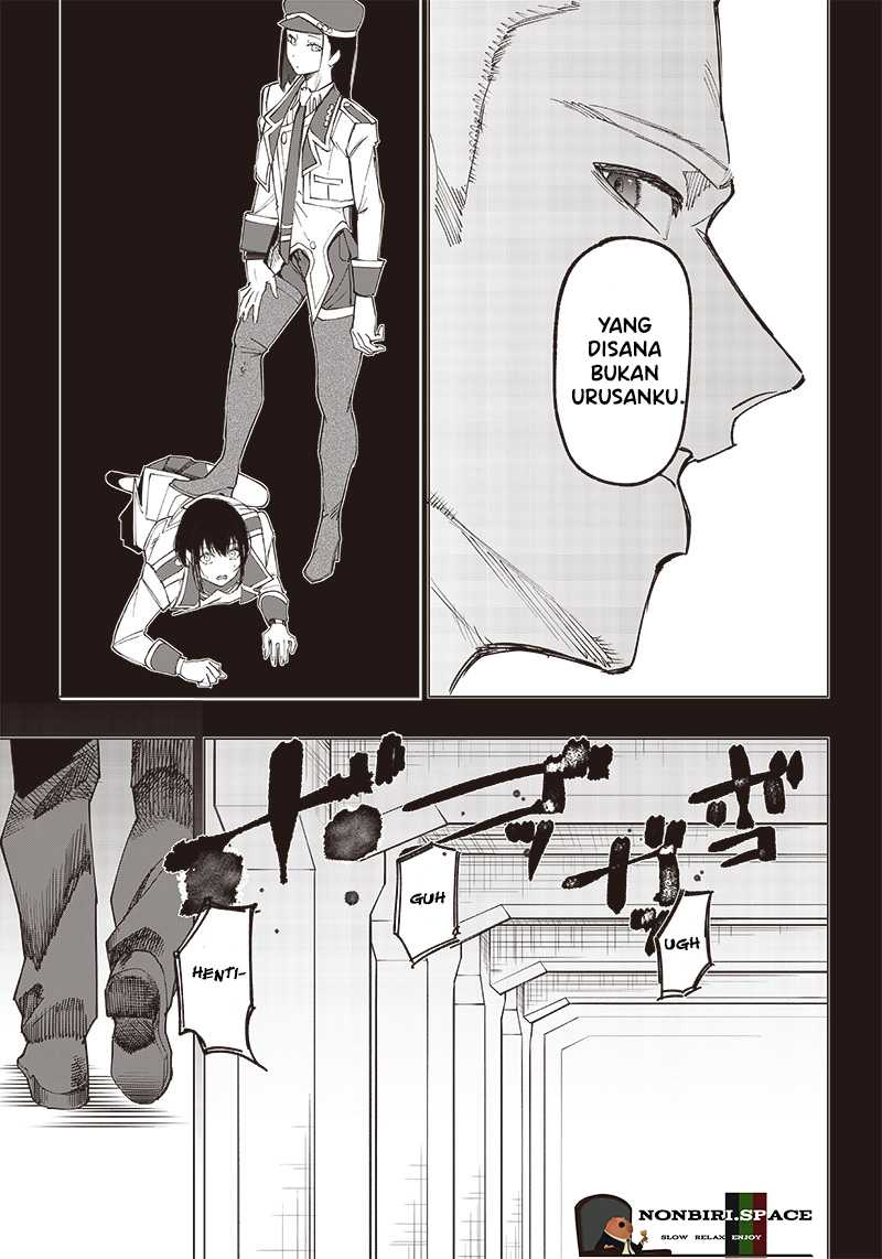 image-komik-saiaku-no-avalon-chapter-14-9/20