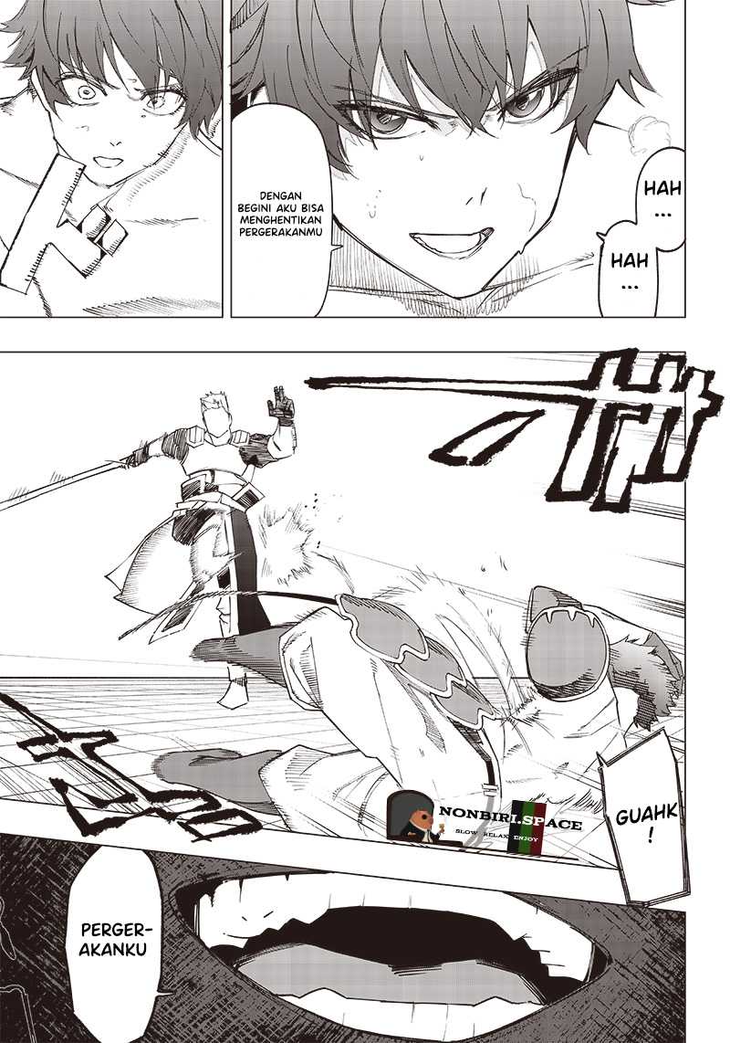 image-komik-saiaku-no-avalon-chapter-14-11/20