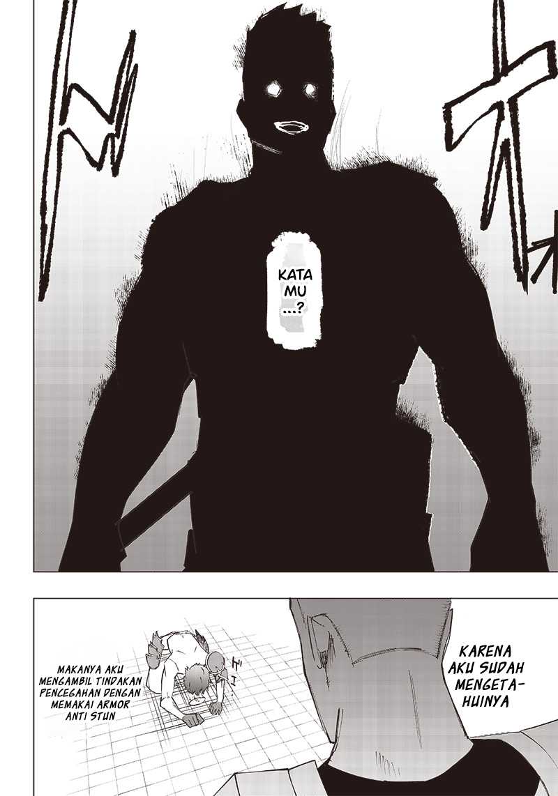 image-komik-saiaku-no-avalon-chapter-14-12/20