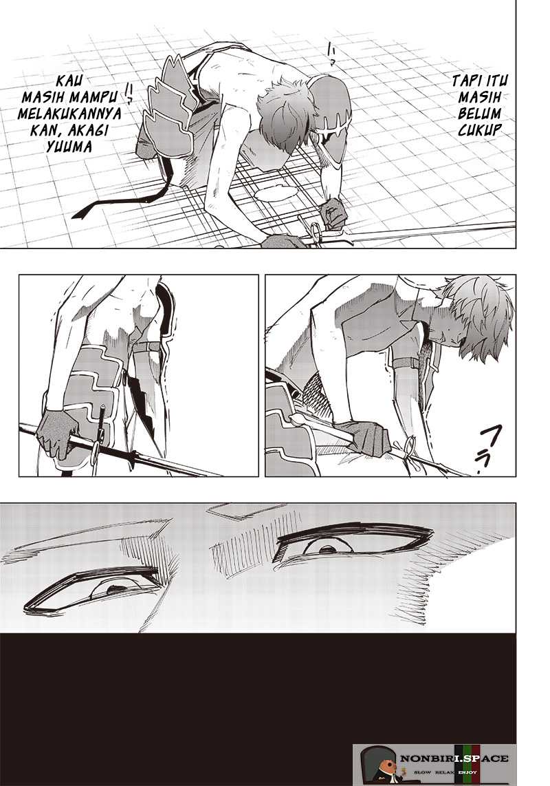 image-komik-saiaku-no-avalon-chapter-14-13/20