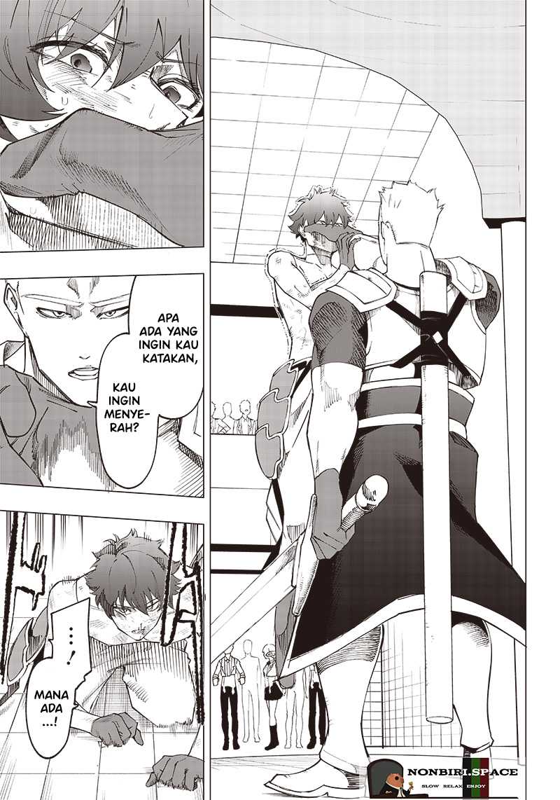 image-komik-saiaku-no-avalon-chapter-14-15/20