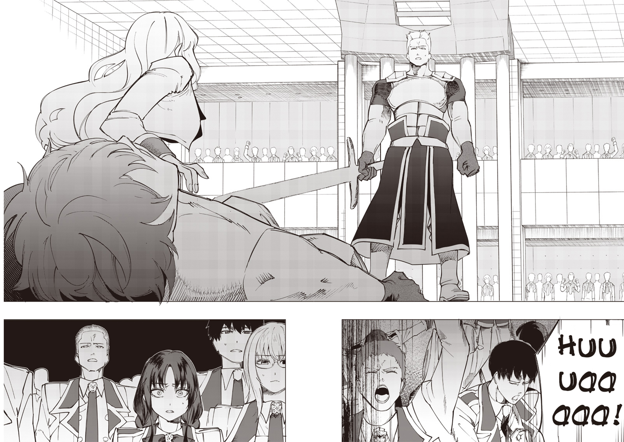 image-komik-saiaku-no-avalon-chapter-15-2/19