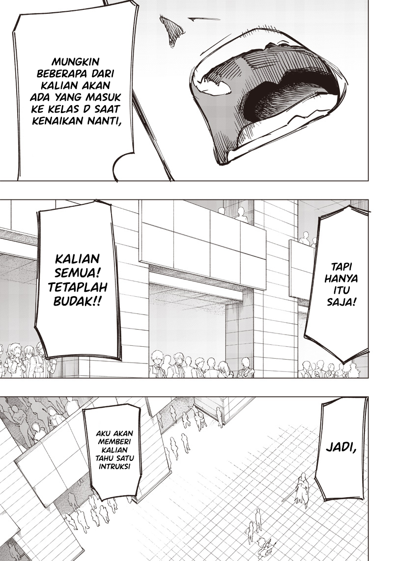 image-komik-saiaku-no-avalon-chapter-15-4/19