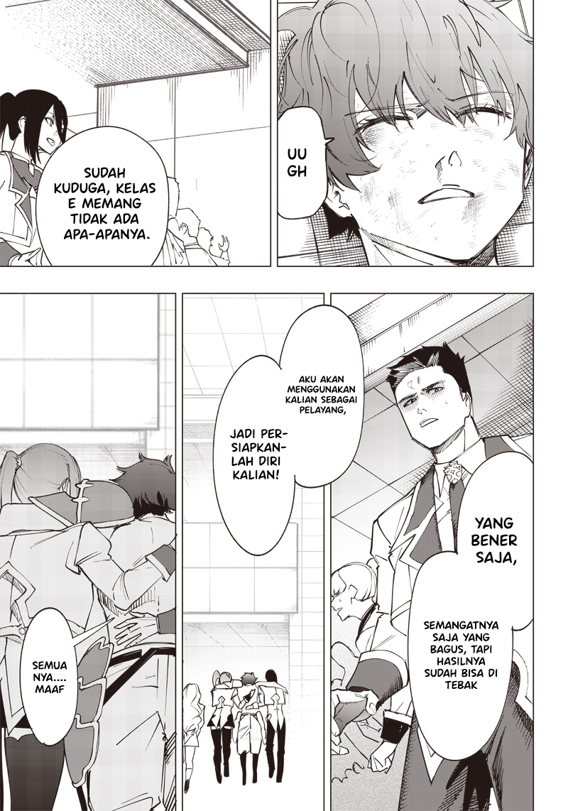 image-komik-saiaku-no-avalon-chapter-15-6/19