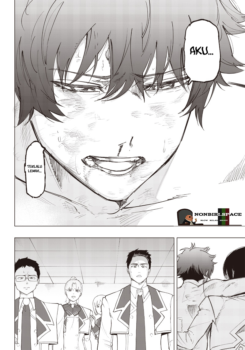 image-komik-saiaku-no-avalon-chapter-15-7/19