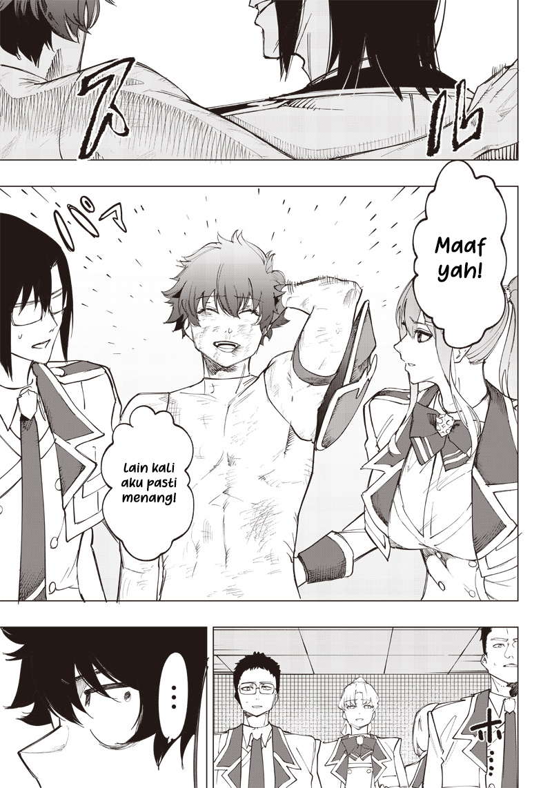 image-komik-saiaku-no-avalon-chapter-15-8/19