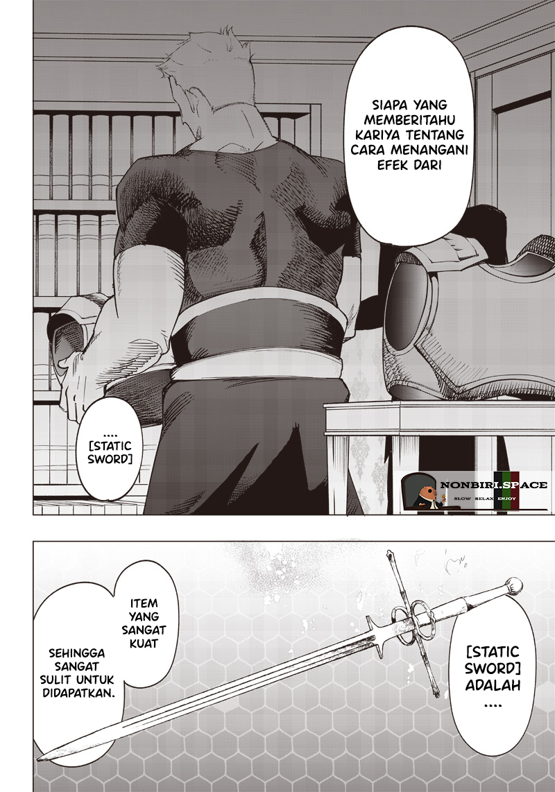 image-komik-saiaku-no-avalon-chapter-15-11/19