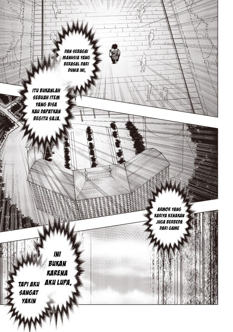 image-komik-saiaku-no-avalon-chapter-15-12/19