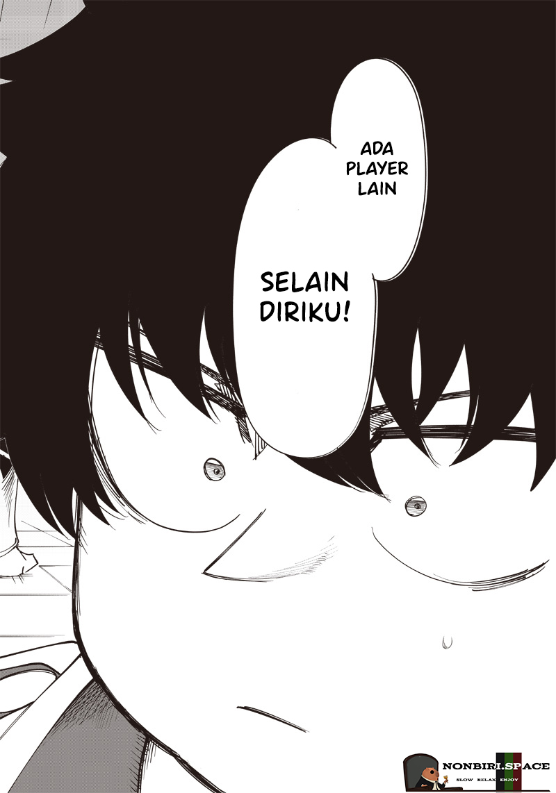 image-komik-saiaku-no-avalon-chapter-15-13/19