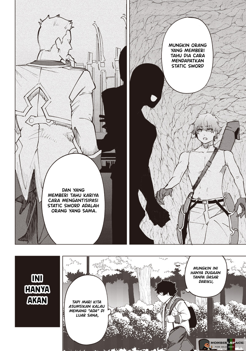 image-komik-saiaku-no-avalon-chapter-15-15/19