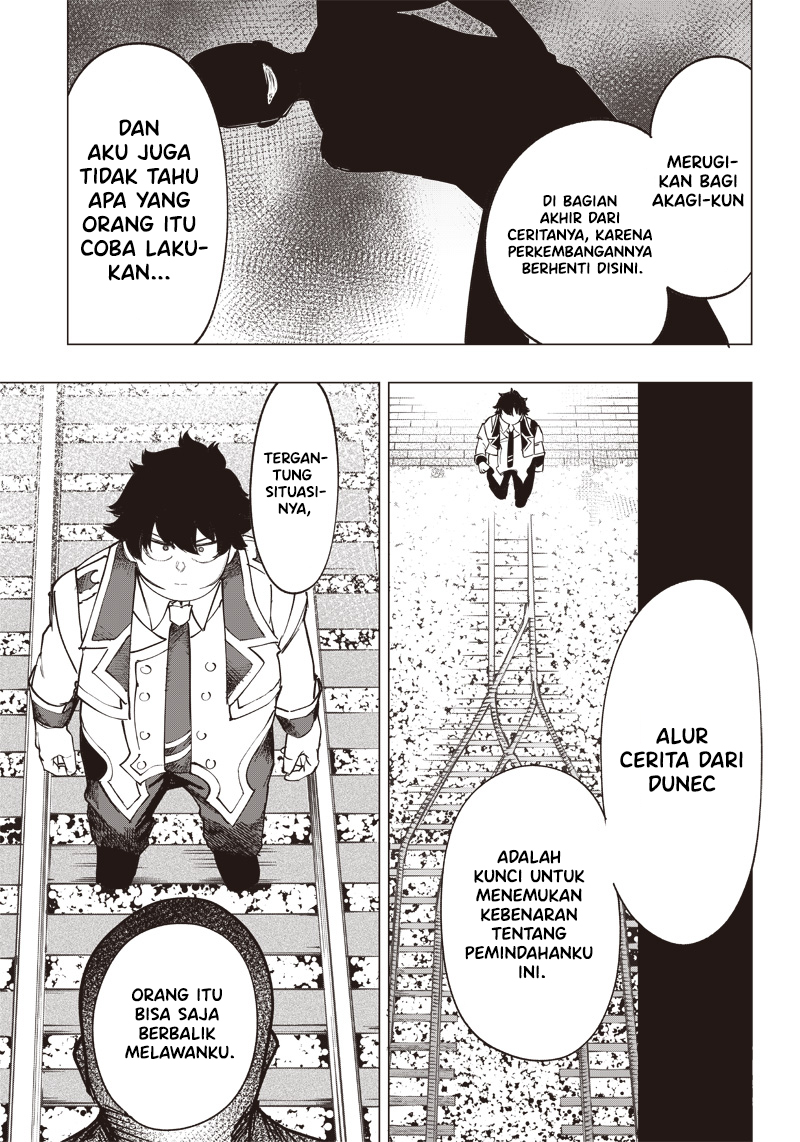 image-komik-saiaku-no-avalon-chapter-15-16/19