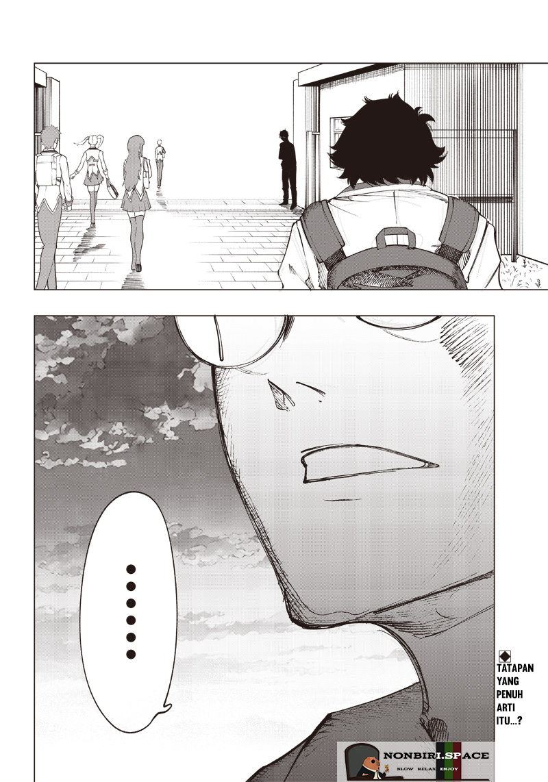 image-komik-saiaku-no-avalon-chapter-15-17/19