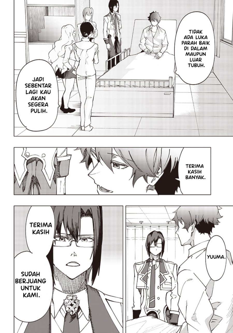 image-komik-saiaku-no-avalon-chapter-16-2/20