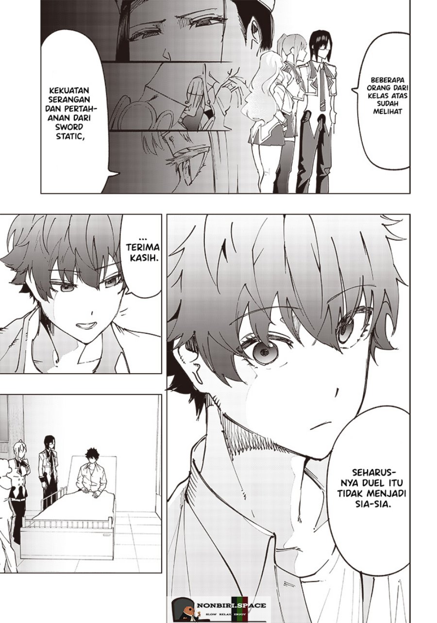 image-komik-saiaku-no-avalon-chapter-16-3/20