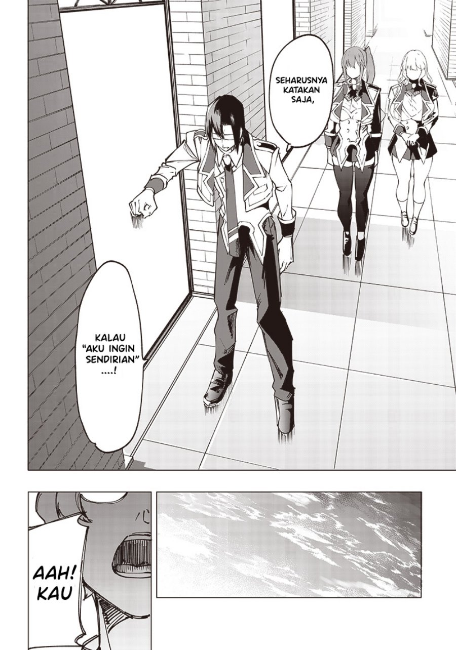 image-komik-saiaku-no-avalon-chapter-16-6/20