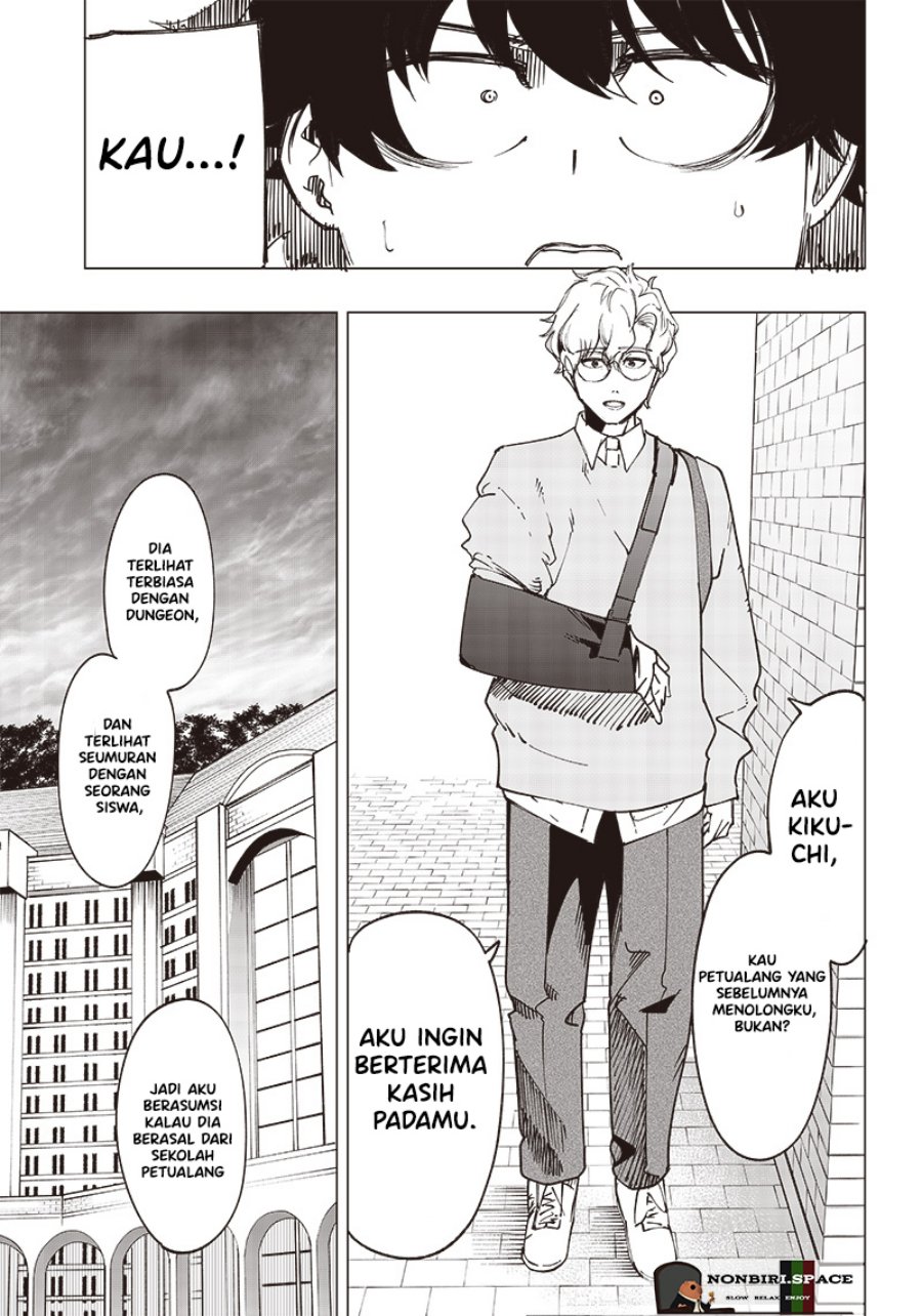 image-komik-saiaku-no-avalon-chapter-16-7/20