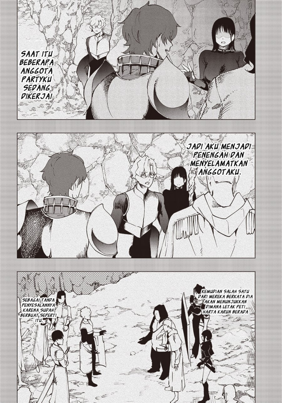image-komik-saiaku-no-avalon-chapter-16-8/20
