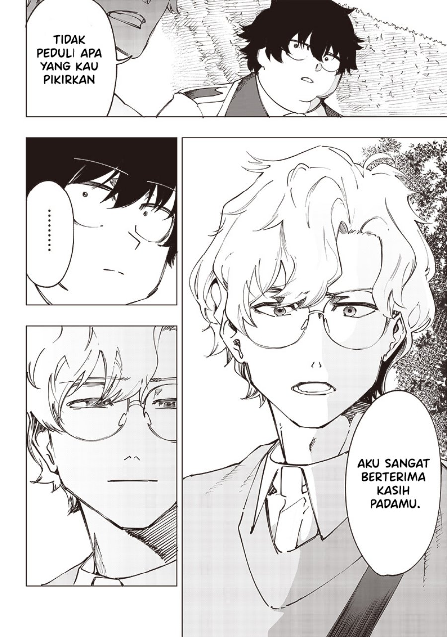 image-komik-saiaku-no-avalon-chapter-16-10/20