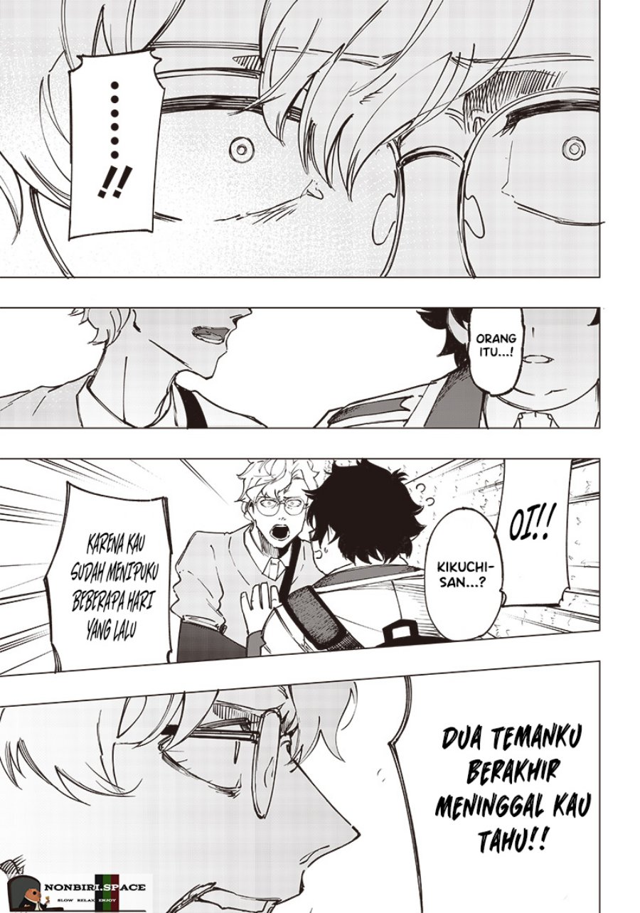 image-komik-saiaku-no-avalon-chapter-16-11/20