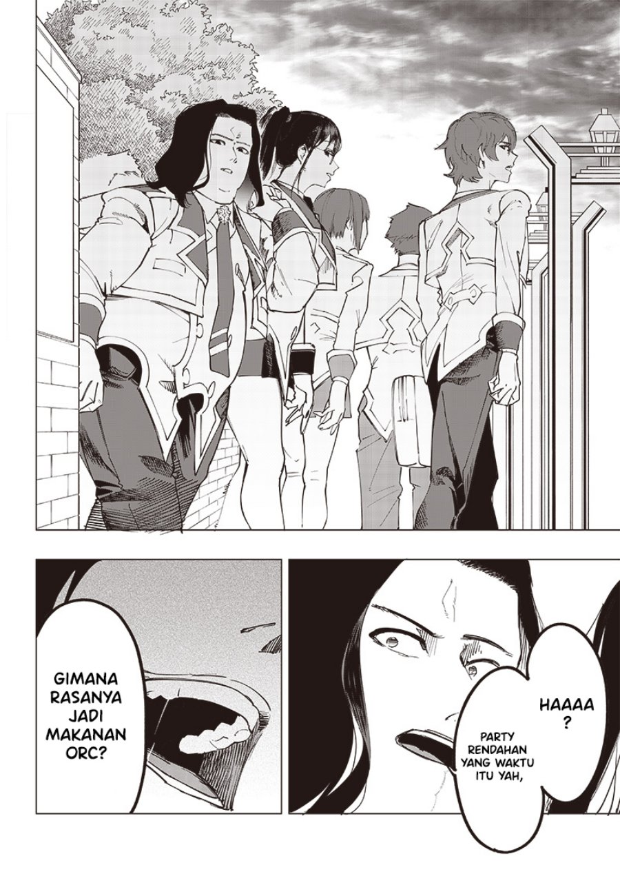 image-komik-saiaku-no-avalon-chapter-16-12/20