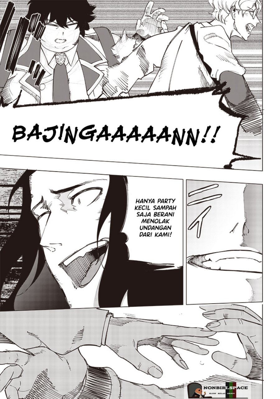 image-komik-saiaku-no-avalon-chapter-16-13/20